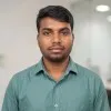 Shekhar Chandra Mandal