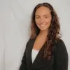 Abby Richards