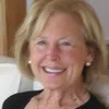 Diane Tanenbaum