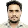 Jovin Jacob