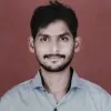 Niranjan Karde
