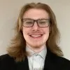 Nicholas Bendel