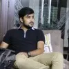 Abdullah Shahzad