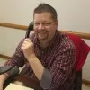 Chip Daugherty