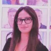 Samina Muttalib