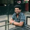 VISHNU NAIR
