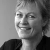 Martine White