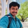 Pritam Kr Bangal