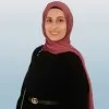 Marwa Nahle