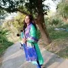Pooja Thakur