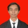 Glen Adithya