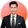 M Ibrahim