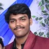 Ashraf Shaikh