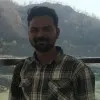 MOHAMMAD JUNAID AKHTAR