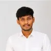 Madhu