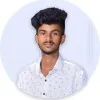 Nagarajan