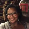 Paige Mazibuko