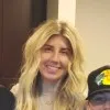 Sara Coon