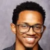 Carlos Hudson