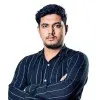 Masud Rana