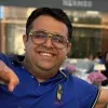 Prateek Sachdev