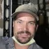 Nick Collins