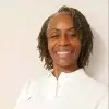 Dana Davis
