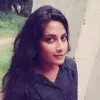 Pooja Shahi