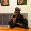 Ganiyat Yusuf