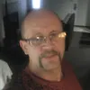 Charles Bass