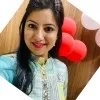 Silvi Mehta