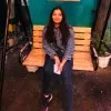 Ananya Vaish
