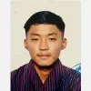Tshering Zegar Wangchen