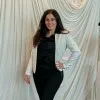 Nawar Alzaher
