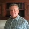 Mark Sagermann