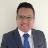 Jose Ganan