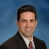 Ellis DeJesus