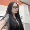 Dinh Phuong