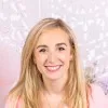 Nicole Post