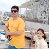 naseer awan