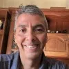 Gabriel Pimentel