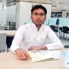 Osama Wasi