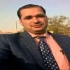 Bharat Bhushan