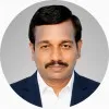 Selvaraju