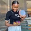 Sibekezelo Ntimbane