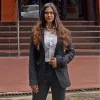 Nandini Vengurlekar