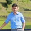Saurab singh