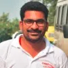 Bhavesh Shah