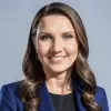 Christie Wright