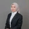 Tika Widyaningsih